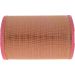 Luftfilter F 026 400 067 Luftfilter F 026 400 067