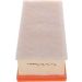 Luftfilter AUDI,SEAT,SKODA,VW F 026 400 172