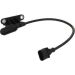 KAMOKA Sensor, Nockenwellenposition 108025 KAMOKA Sensor, Nockenwellenposition 108025