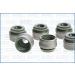 Dichtungssatz, Ventilschaft 57049900