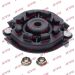 Lager - Radaufhängung. Toyota T.Paseo, Starlet 1.3/1.5D 12,89-07,99 Le/Pr Suspension Mounting Kit SM5163 Lager - Radaufhängung. Toyota T.Paseo, Starlet 1.3/1.5D 12,89-07,99 Le/Pr Suspension Mounting Kit SM5163