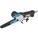 HAZET Bandschleifer (Druckluft) 9033N-4 HAZET Bandschleifer (Druckluft) 9033N-4