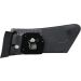 Heckleuchte OES TOYOTA 43956