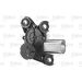 579765 Wischermotor hinten PEUGEOT