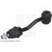 Koppelstange Jeep P. Grand Cherokke 5.2/5.9 96-99 ADA108503 Koppelstange Jeep P. Grand Cherokke 5.2/5.9 96-99 ADA108503
