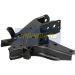 Lenker, Radaufhängung BS-136L Lenker, Radaufhängung BS-136L