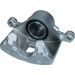 Bremssattel 82-1363 Bremssattel 82-1363
