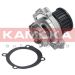 KAMOKA Wasserpumpe T0114 KAMOKA Wasserpumpe T0114