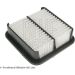 Luftfilter Suzuki Alto 00 ADK82217 Luftfilter Suzuki Alto 00 ADK82217
