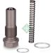 INA Spanner, Steuerkette 551 0122 10 INA Spanner, Steuerkette 551 0122 10