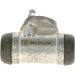 Radbremszylinder CITROEN,PEUGEOT,RENAULT F 026 009 234