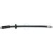 A.B.S. Bremsschlauch SL5717
