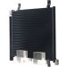 Kondensator, Klimaanlage BEHR AC 747 000S