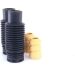 Protection Kit-Staubschutzsatz VA PK085 Protection Kit-Staubschutzsatz VA PK085