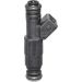 VALEO Ventil 348235
