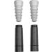Protection Kit-Staubschutzsatz PK331 Protection Kit-Staubschutzsatz PK331