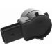 VEMO Sensor, Einparkhilfe V40-72-0490 VEMO Sensor, Einparkhilfe V40-72-0490