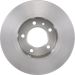 Bremsscheibe HA OPEL Movano,RENAULT,NISSAN 98 0 986 478 970 Bremsscheibe HA OPEL Movano,RENAULT,NISSAN 98 0 986 478 970
