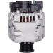 Lichtmaschine MERCEDES 1 986 A00 808 Lichtmaschine MERCEDES 1 986 A00 808