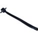 Querlenker Alfa T. Wzd U¢Ny Le 156/147 97 72-3380 Querlenker Alfa T. Wzd U¢Ny Le 156/147 97 72-3380