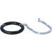 Sensor, Kühlmitteltemperatur EASY FIT 727002