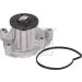 FEBI BILSTEIN Wasserpumpe 24210