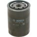 Ölfilter CITROEN,DAF,ARO,FIAT 0 451 103 109 Ölfilter CITROEN,DAF,ARO,FIAT 0 451 103 109