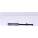 Trockner PKW 95407 Trockner PKW 95407