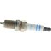 Zündkerze VOLVO,RENAULT,SAAB,NISSAN Platinum 0 242 235 749 Zündkerze VOLVO,RENAULT,SAAB,NISSAN Platinum 0 242 235 749