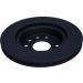 Bremsscheibe QUARO HIGH CARBON QD7442HC Bremsscheibe QUARO HIGH CARBON QD7442HC