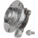 Radlagersatz HA MINI Countryman,Paceman 10 VKBA 6707 Radlagersatz HA MINI Countryman,Paceman 10 VKBA 6707