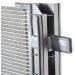 Kondensator, Klimaanlage AC 446 000P
