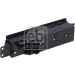 Schalter 107928 Schalter 107928