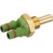 Temperatursensor MERCEDES W124-Serie 0 280 130 044
