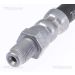 Bremsschlauch 815042232