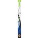 Valeo Silencio Performance 574132 Valeo Silencio Performance 574132
