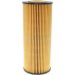 VAICO Ölfilter V10-0331 VAICO Ölfilter V10-0331