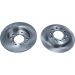 Maxgear Bremsscheibe Hyundai T. Coupe 01 19-2381 Maxgear Bremsscheibe Hyundai T. Coupe 01 19-2381