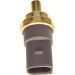 Kühlmitteltemperatur-Sensor 21-0140