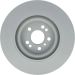 Bremsscheibe VA MERCEDES W164,W251,X164 05 0 986 479 329 Bremsscheibe VA MERCEDES W164,W251,X164 05 0 986 479 329