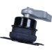 Lagerung, Vw Polo/Fabia Motor 80000321 Lagerung, Vw Polo/Fabia Motor 80000321