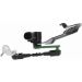 VEMO Sensor, Leuchtweiteregulierung V10-72-0056 VEMO Sensor, Leuchtweiteregulierung V10-72-0056