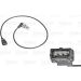 VALEO Impulssensor 254135 VALEO Impulssensor 254135
