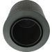 Luftfilter F 026 400 280 Luftfilter F 026 400 280