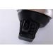 Nissens Turbo VW Crafter 06 FACTORY NEW 93455 Nissens Turbo VW Crafter 06 FACTORY NEW 93455