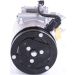 Kompressor PKW 890655