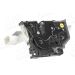 TÜRSCHLOSS H R +ZENTRALVERRIEGELUNG VW PASSAT 3,05-7,10/CC 08-11/TIGUAN 07-16/IBIZA 08-/SUPERB08 7257,228,1 TÜRSCHLOSS H R +ZENTRALVERRIEGELUNG VW PASSAT 3,05-7,10/CC 08-11/TIGUAN 07-16/IBIZA 08-/SUPERB08 7257,228,1