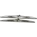 Bosch Scheibenwischer Twin 727 550 3397001727 Bosch Scheibenwischer Twin 727 550 3397001727
