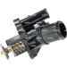 NRF Thermostat, Kühlmittel 725247 EASY FIT NRF Thermostat, Kühlmittel 725247 EASY FIT