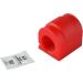 TEDGUM_TD Lagerung, Stabilisator TED90695